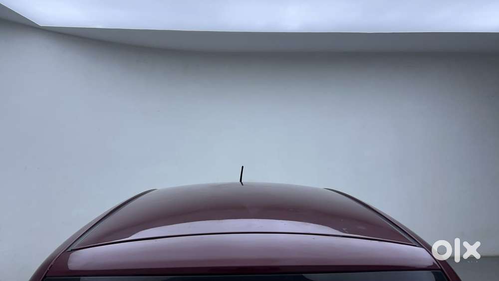 Hyundai I10 Magna 1.1l, 2014, Petrol