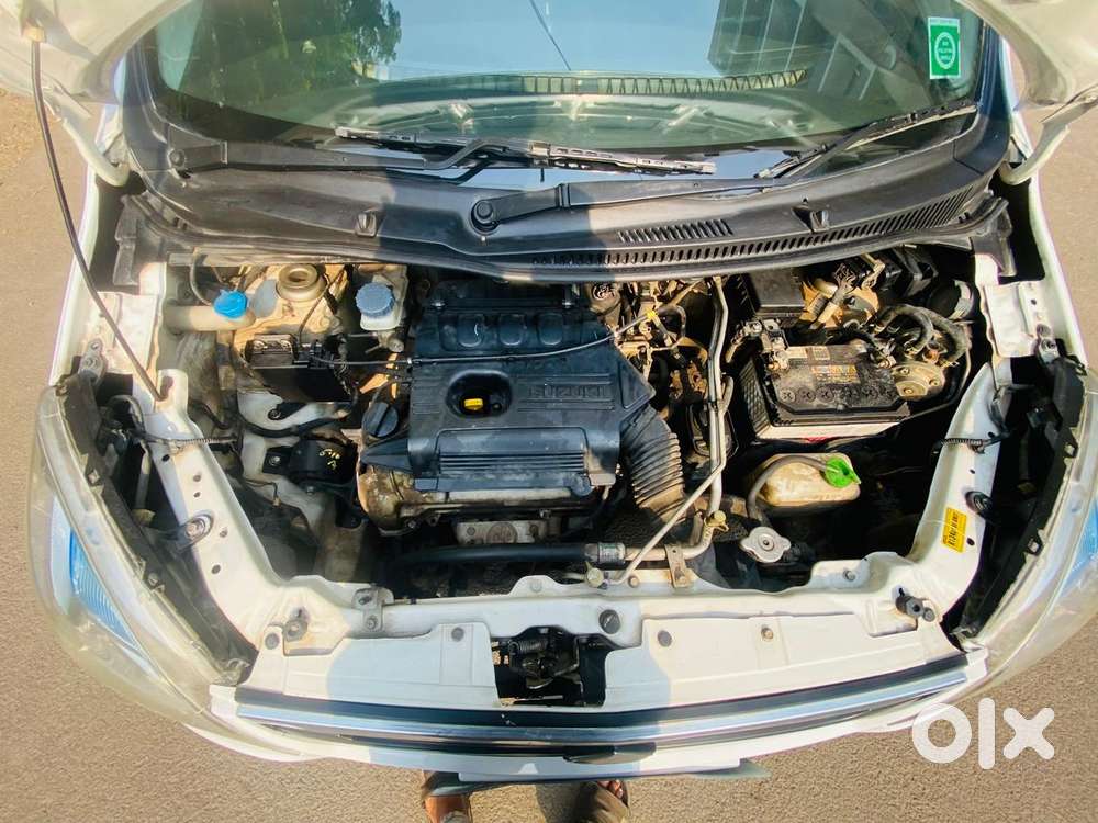 Maruti Suzuki Celerio Vxi(o), 2022, Cng & Hybrids