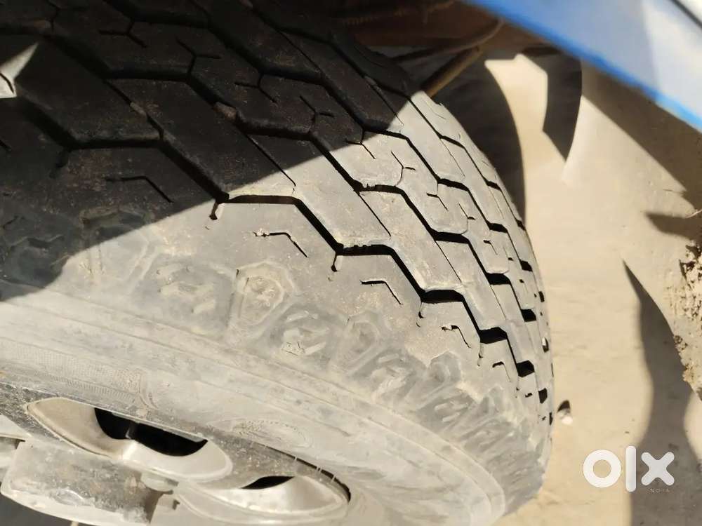 Mahindra Bolero Power Plus 2015 Diesel Good Condition