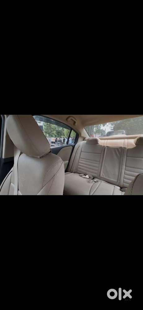 Honda Petrol Manual 2014 Car