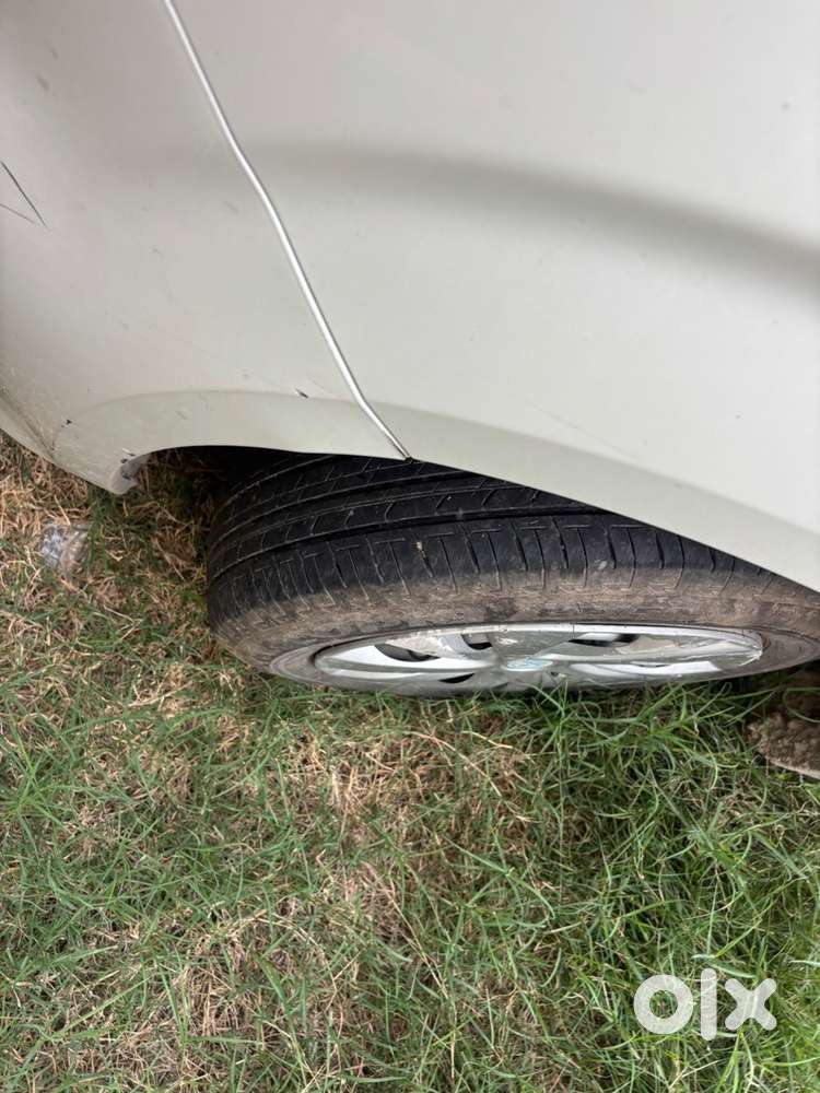 Maruti Suzuki Celerio X 2025 Petrol