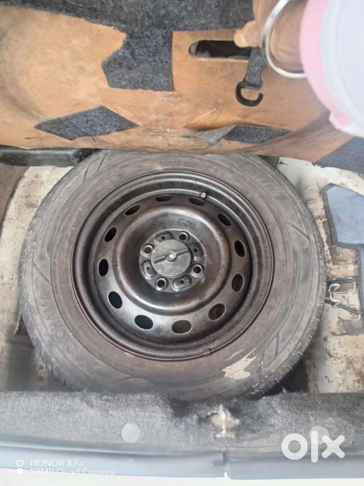 Tata Indigo Cs 2010 Diesel 190360 Km Driven