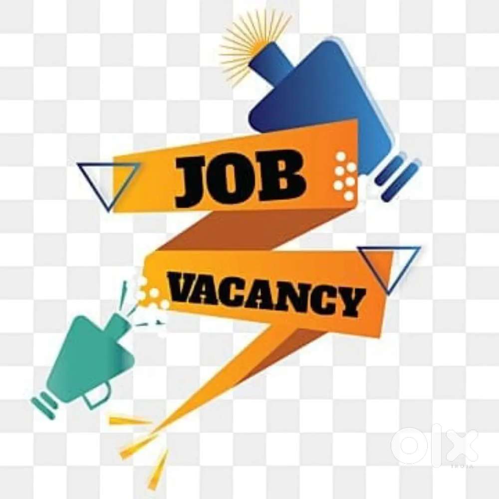 Marketing Associate / Office Staff