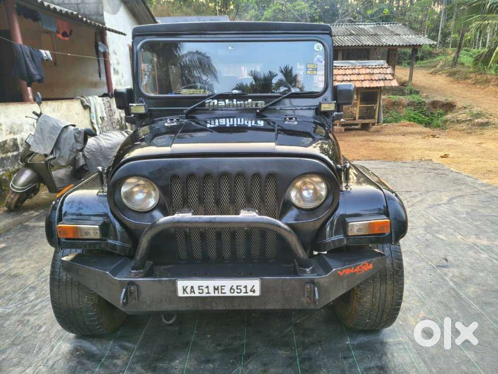 2013 Model, Very Good Condition