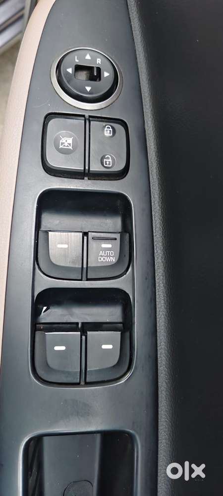 Hyundai Grand I10 1.2 Kappa Magna, 2018, Petrol