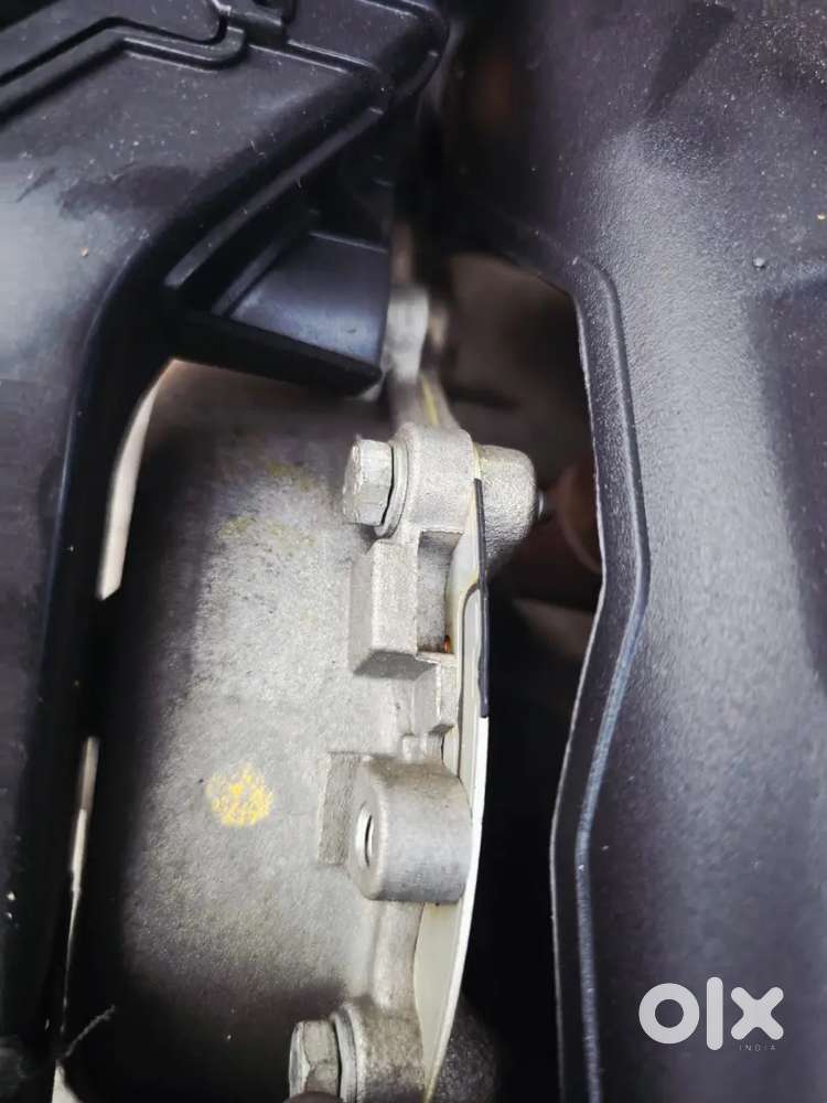 Showroom Condition Swift Vdi For Sale