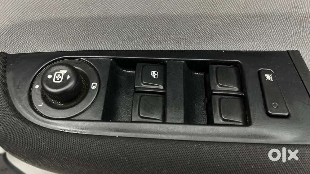 Tata Altroz Xz, 2021, Diesel