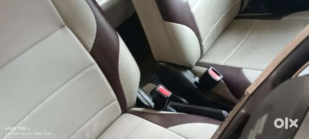 Maruti Suzuki Wagon R 2008 Petrol 10000 Km Driven