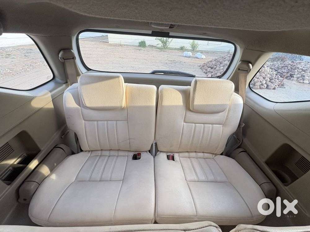 Toyota Fortuner 2011-2016 4x2 Manual, 2014, Diesel