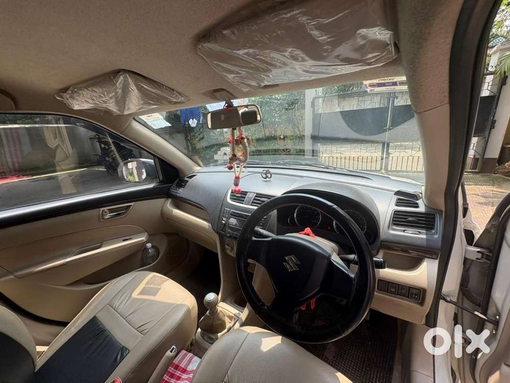 Maruti Suzuki Petrol Car 2015