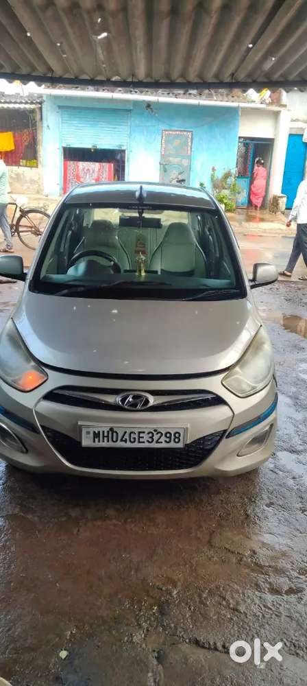 All Car Available But Prise Not Fixed