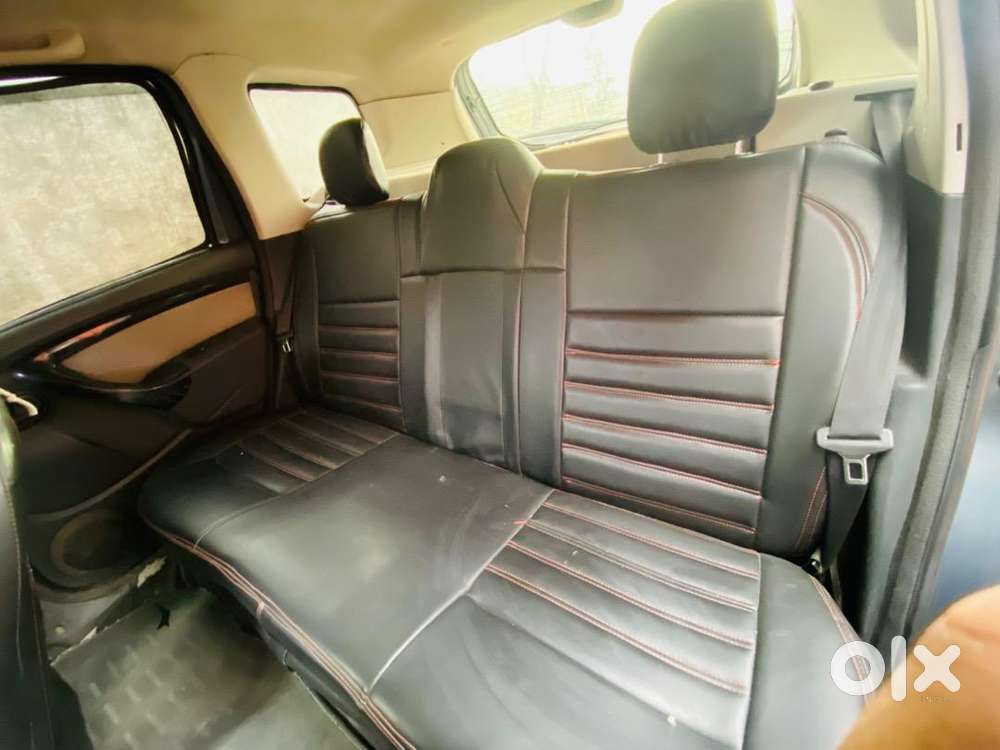 Renault Diesel Car 2015