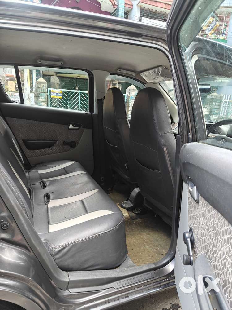 Maruti Suzuki Alto 800 Lxi, 2018, Petrol