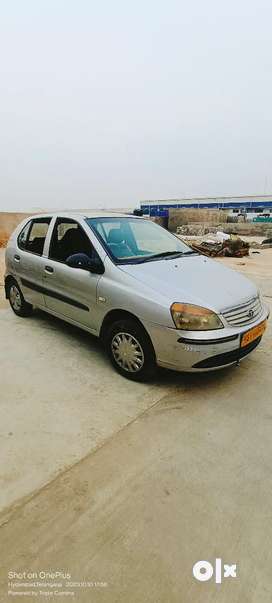 OLX Login, Olx Car, Olx Car Delhi, Olx Car Hyderabad, Olx Car Mumbai, Olx  Car Chennai