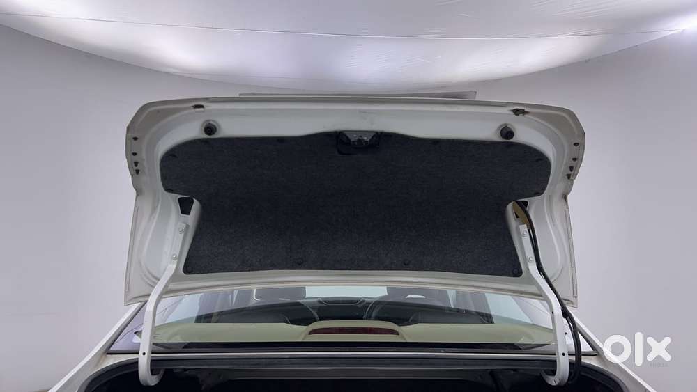 Honda Amaze S 1.2 Petrol Mt, 2022, Petrol