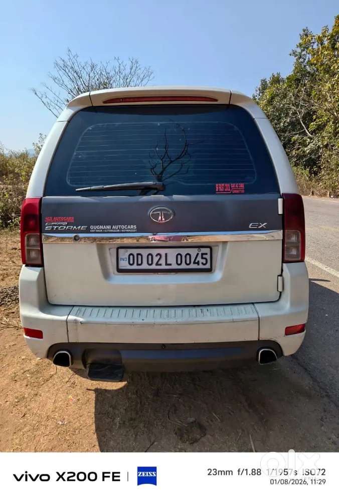 No Need To Do Any Work,superb Condition