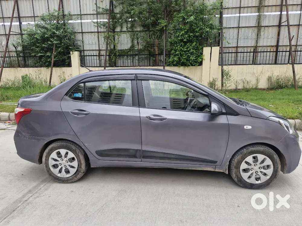 Vary Good Condition Car