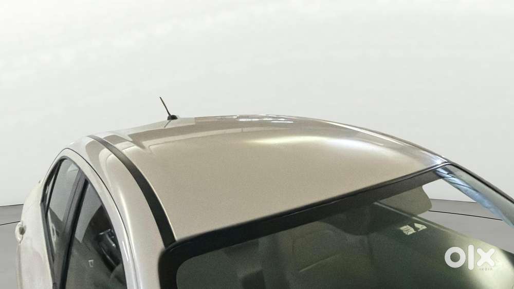 Maruti Suzuki Swift Dzire 1.2 Vxi Bsiv, 2017, Petrol