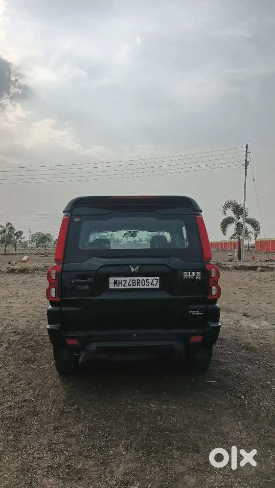 1 Lakh Rs Cha Sound System Aahe Full Showroom History Available Aahe