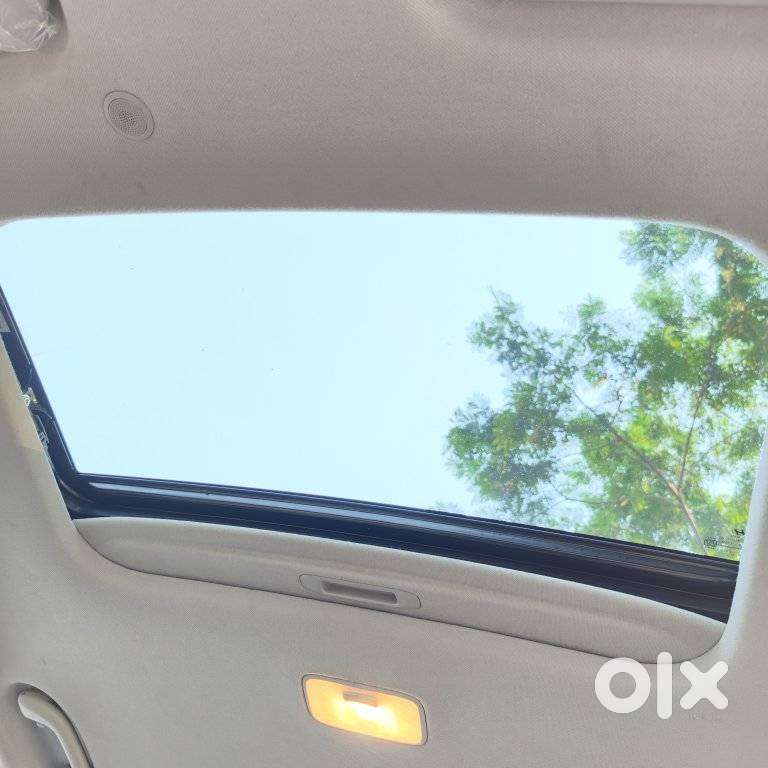 Hyundai Venue 1.5 Crdi Sx (o), 2024, Diesel