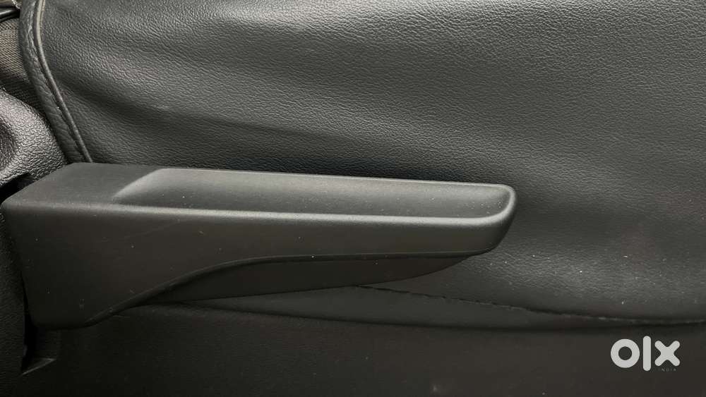 Skoda Kushaq 1.0 Tsi Active, 2022, Petrol