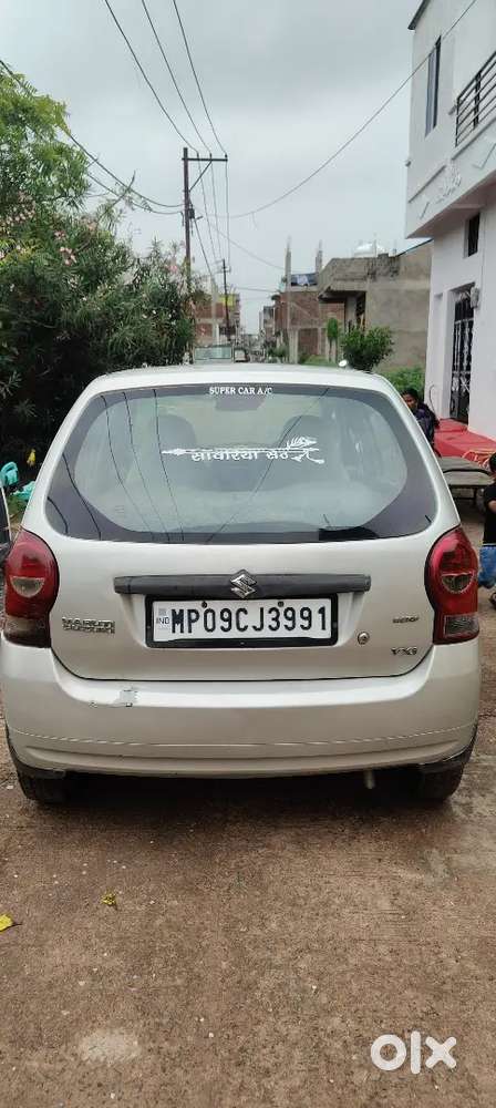 2031 Tak Valid H