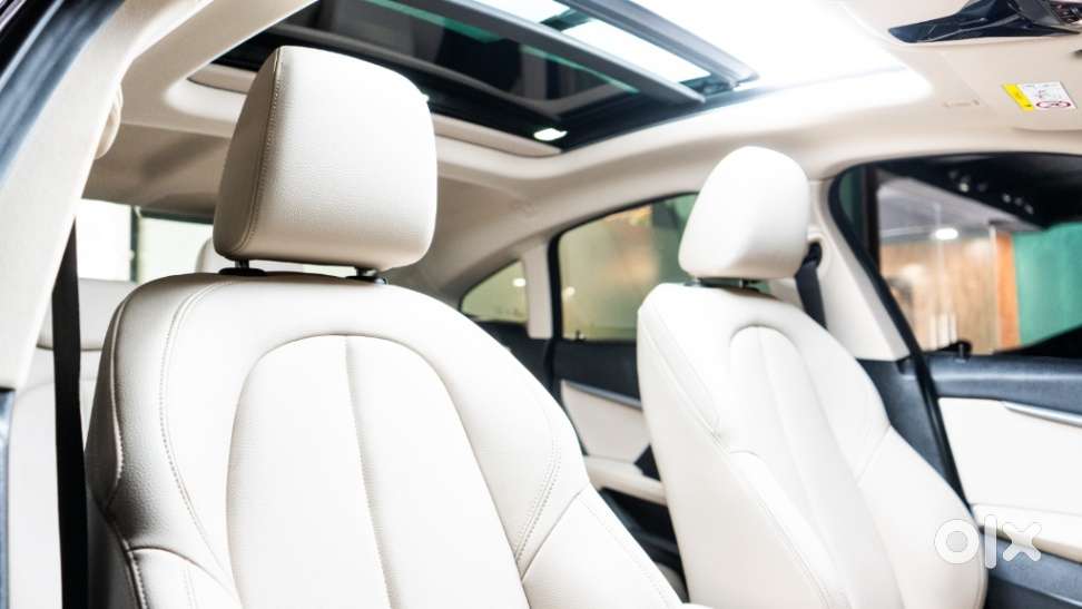 Bmw 2 Series 220i Gran Coupe M Sport, 2021, Petrol