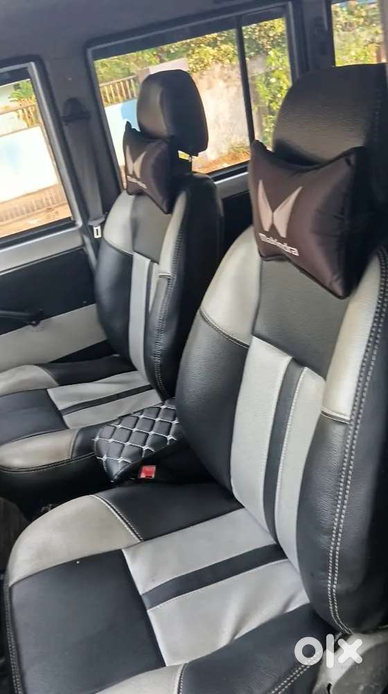 Good Show Room Condition Nest Test 2031