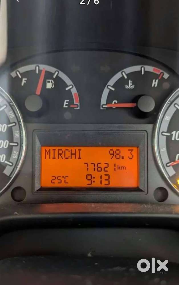 Fiat Punto Emotion Pack 2011