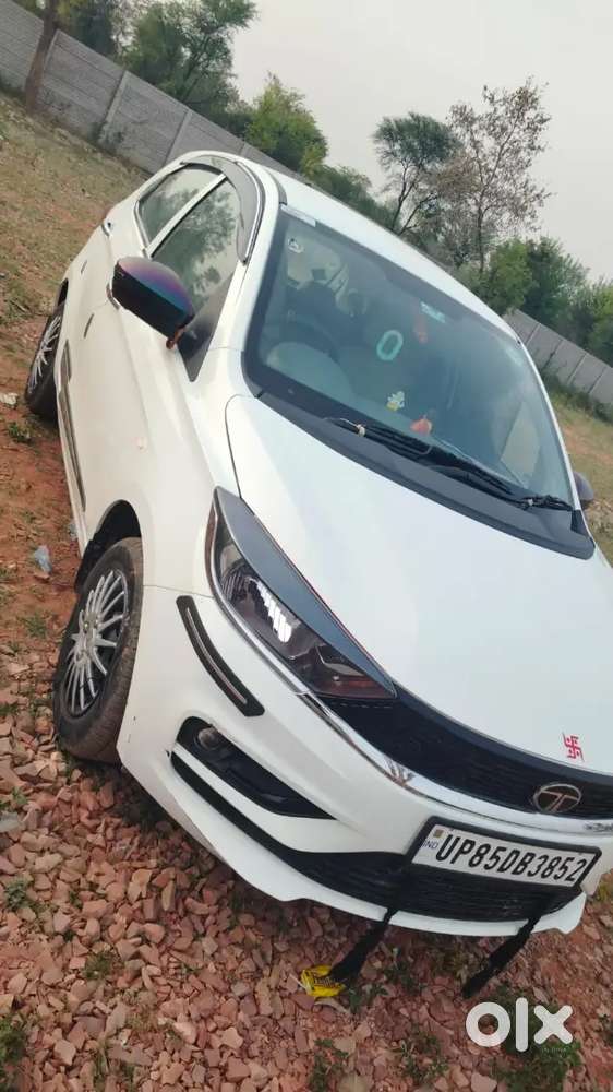 2 Manth Old 60 Kist H 11436 Ki 58 Baki H Car Lene Bale Hi Call Y Msg K