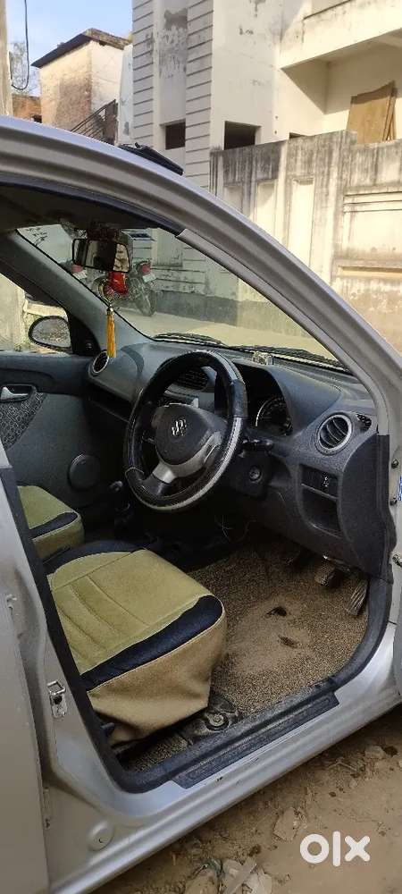 Maruti Suzuki Alto 800 2018 Petrol 48000 Km Driven