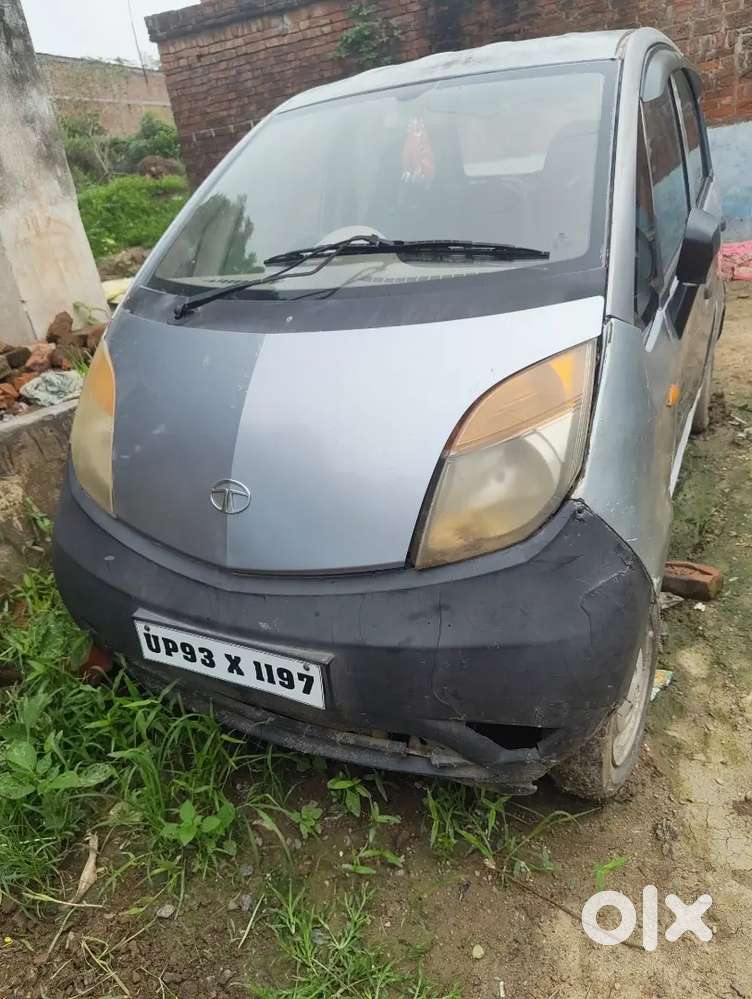 Honda Civic Exi At 2010 मॉडल