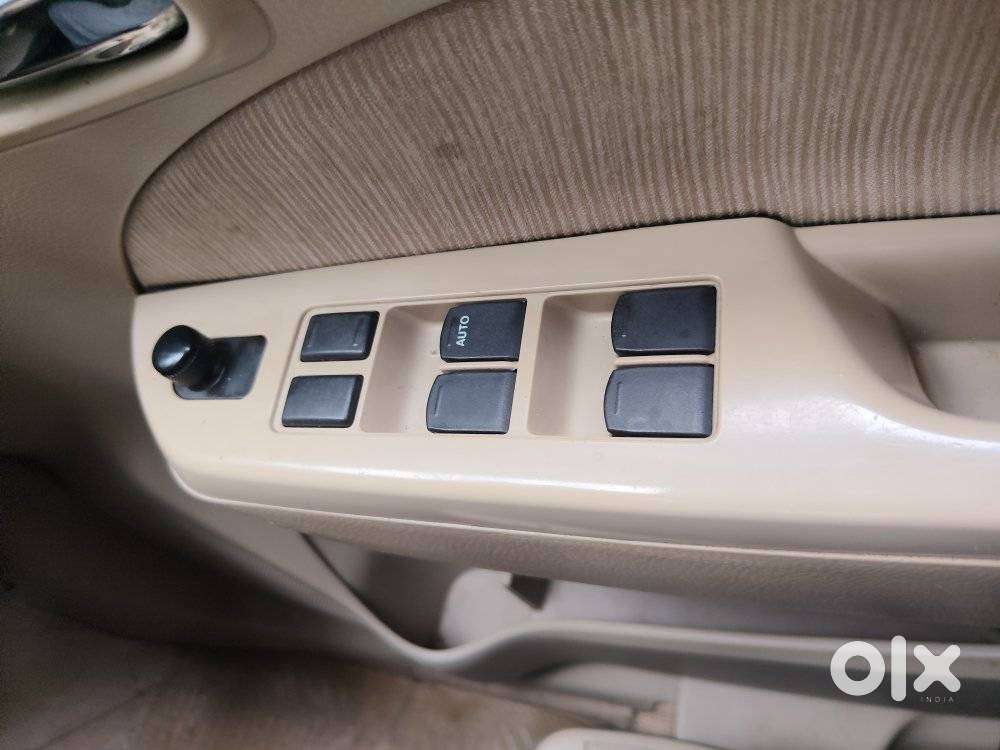 Maruti Suzuki Ertiga Zdi, 2014