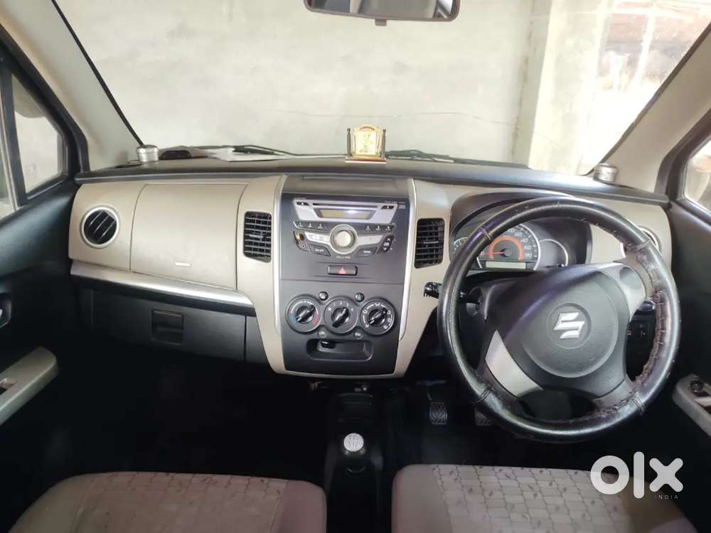 Good Condition 
Power Window