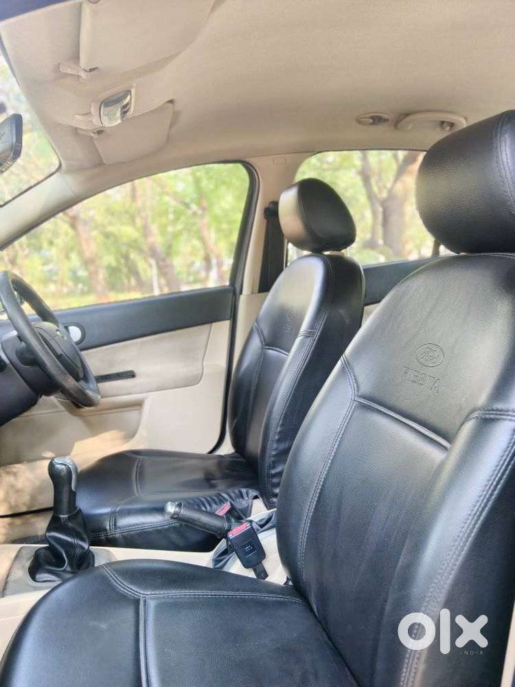 Ford Fiesta Classic 1.4 Titanium, 2015, Diesel