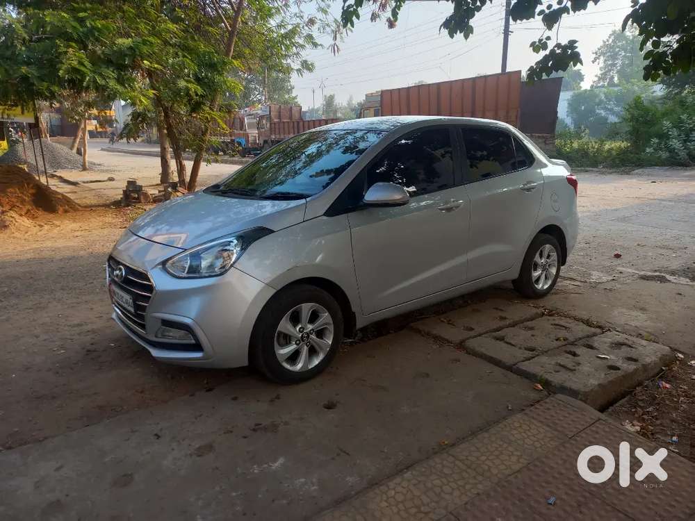 Good Condishion Top Model