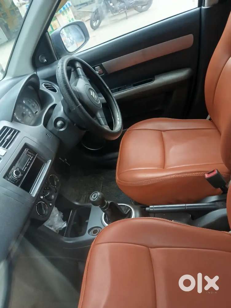 Dizer Full Condition