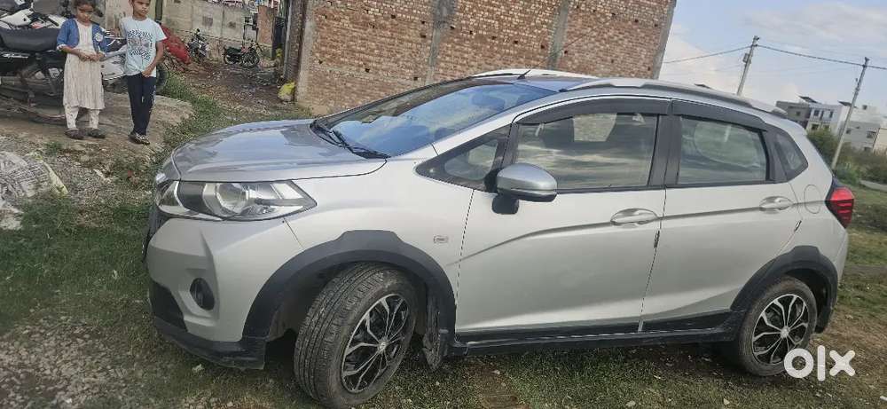 Jaldi Bechni Hai Paise Ki Jarurat Hai