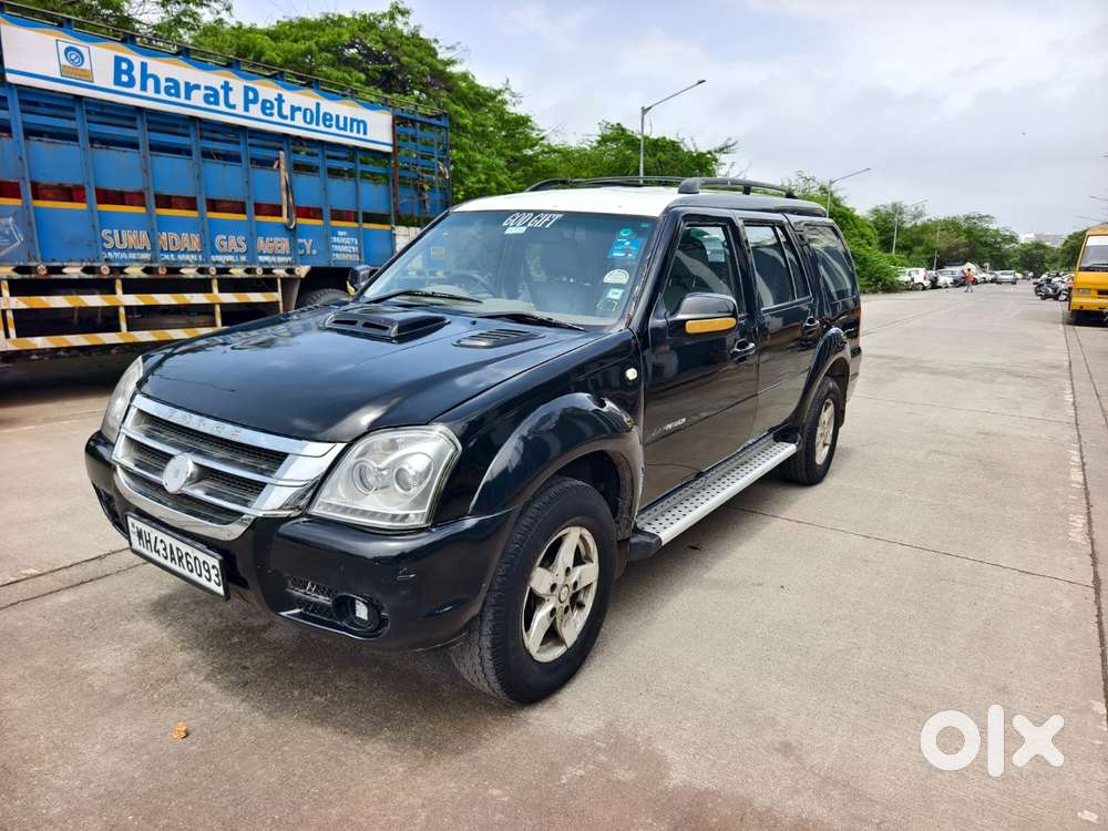 Force Motors One Sx 7 Str, 2014, Diesel