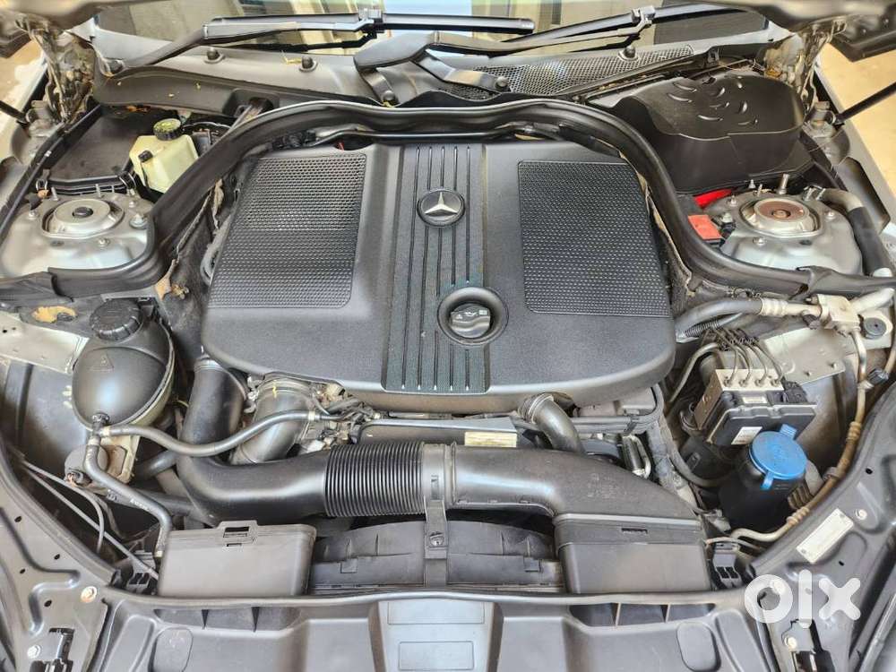 E Class Mercedes For Sale