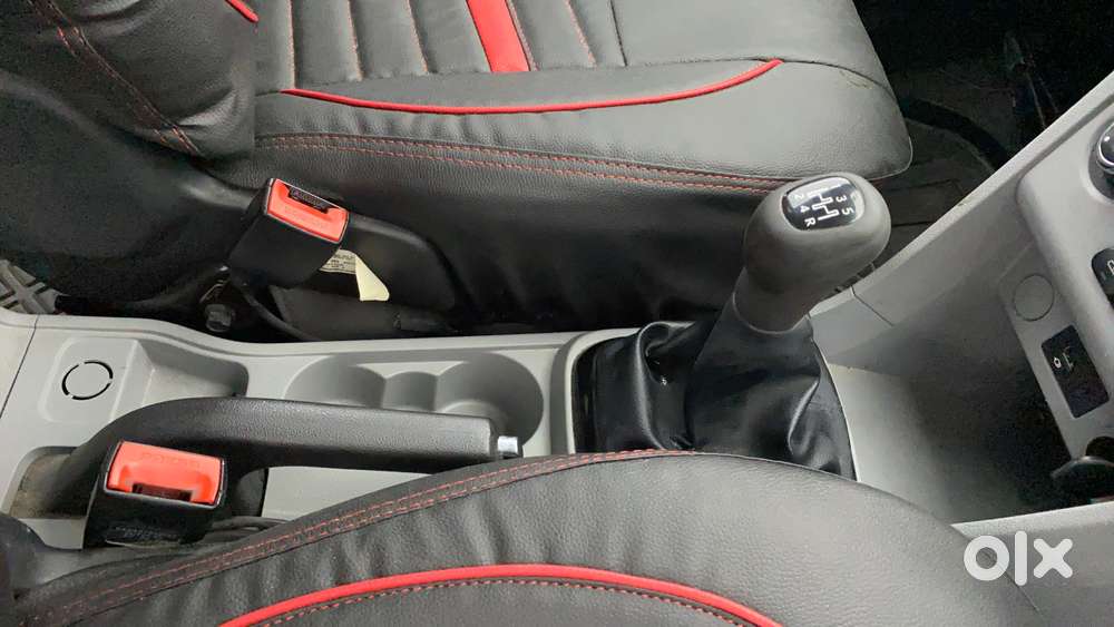 Tata Tiago 1.2 Revotron Xt Cng, 2022, Cng & Hybrids