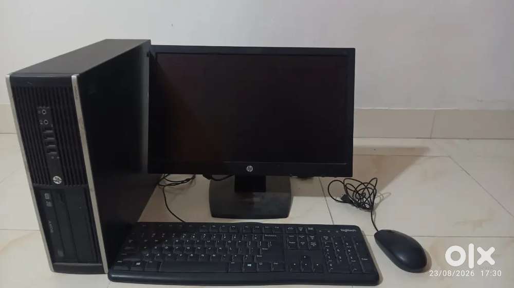 Intel Core i3