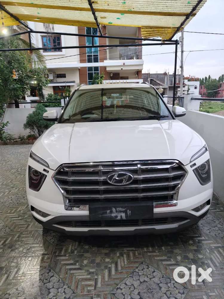 Mujhe Dusri Car Leni Hain