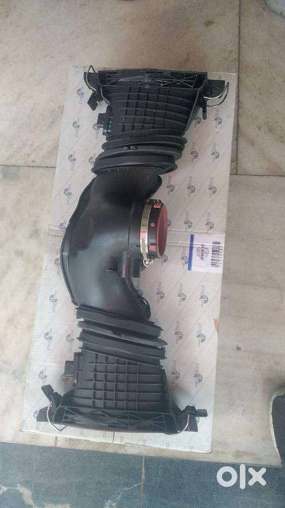 Engine Ring, Gasket, Valve, TimingKit, Water pump, Main bearing Spare