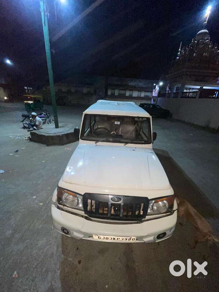 Mahindra Diesel Car 2013