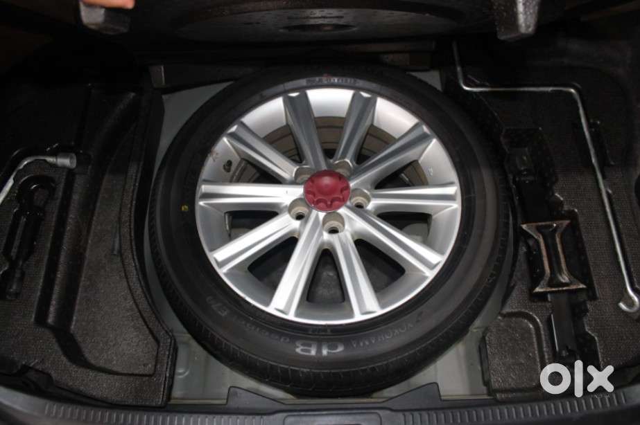 Toyota Camry Hybrid, 2015, Petrol