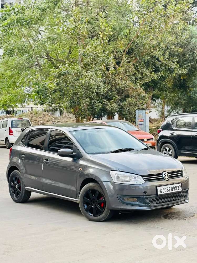 Manual Car Se