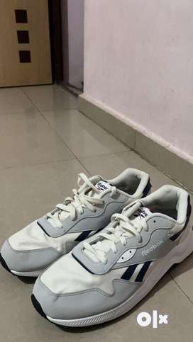 Reebok olx deals