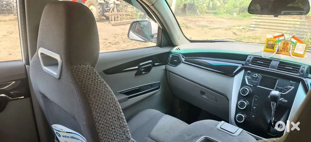 New Tayer Best Condition & Best Mileage