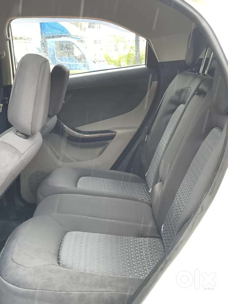 Tata Nexon 1.5 Revotorq Xz Plus, 2019, Diesel